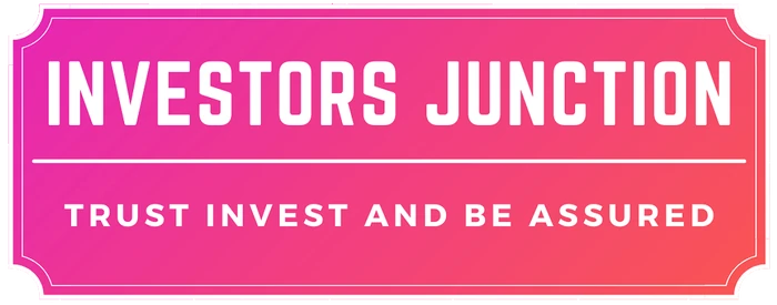 Investors Junction
